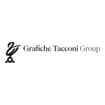 Logo Grafiche Tacconi Group Srl