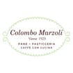 Logo Panetterie Colombo & Marzoli Di Colombo Patrizia & C. - S.a.s.