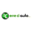 Logo Erre Ci Auto Srl