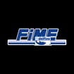 Logo F.i.m.e. Srl