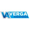 Logo Verga Giovanni E Fernando S.n.c.