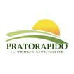 Logo Vivaio Prato Rapido Società Agricola