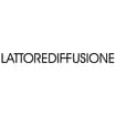 Logo Lattore*Diffusione S.a.s. Di Luca Lattore & C.