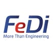 Logo Fedi Srl