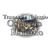 Logo Trasporti E Noleggi Srl