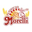 Logo Panificio Morelli Srl