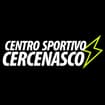 Logo Ge.i. Sport Società Sportiva Dilettantistica A Responsabilita' L Imitata Siglabile Ge.i. Sport Società Sportiva Dilettantistica