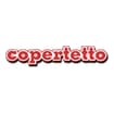 Logo Copertetto Srl
