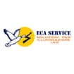Logo Eca Service Di Carli Angelo