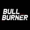 Logo Bull Burner Srl Semplificata