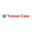 Logo Tomasi Case Srl