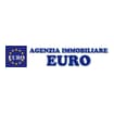 Logo Euro Re Di Baldini Renzo & C. S.a.s.