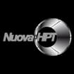 Logo Nuova H.p.t. Srl