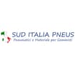 Logo Sud Italia Pneus Import-Export Di Zazzaro Giovanna
