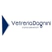 Logo Vetreria Dagnini Di Menatti Emanuele