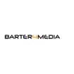 Logo Barter4media Srl