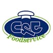 Logo C & T Srl