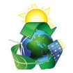 Logo Aba Trade Srl
