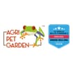 Logo Agripetgarden Srl