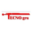 Logo Tecnogru Sestili Stefano Srl