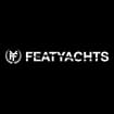 Logo Feat Yacht's Srl