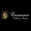 Logo Wellness Center Casanova Srl