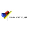 Logo Flora Servizi Srl