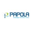 Logo Papola Srl