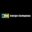 Logo Cargo Compass Spa