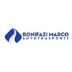 Logo Bonifazi Marco