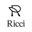 Logo Ricci Alessandro