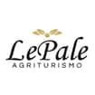 Logo Società Agricola Eredi Penco Giuseppe Ss