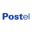 Logo Postel Spa