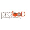 Logo Profood Srl