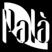 Logo Pala' Entertainment Srl