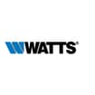 Logo Watts Industries Italia Srl