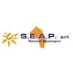 Logo S.e.a.p. Srl