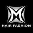 Logo Rampin Michele
