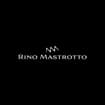 Logo Rino Mastrotto Group Spa
