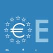 Logo Eco Diesse Srl