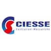 Logo Ciesse Elettromeccanica Srl