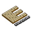 Logo Eurolegno Srl