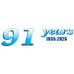 Logo Ultraflex Spa