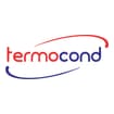 Logo Termocond Srl Dei F.lli Albani