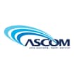 Logo A.s.co.m Srl