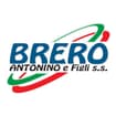 Logo Società Agricola Brero Ss