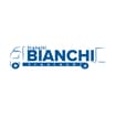 Logo Bianchi Traslochi Di Ilie Adrian & C S.n.c.