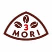Logo Tre Mori Srl