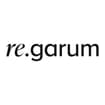 Logo The Garum Project Srl