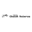 Logo Chalet Valeruz S.a.s. Di Valeruz Marika E C..